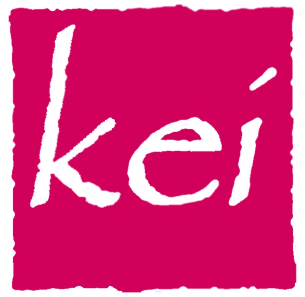 keilogo